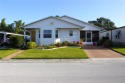 Welcome to Your Dream Home in a Vibrant 55+ Golfing Community!

 for sale in Lakeland Florida Polk County County on GolfHomes.com