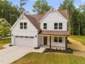  Ad# 6583707 golf course property for sale on GolfHomes.com
