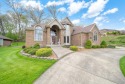  Ad# 6139290 golf course property for sale on GolfHomes.com