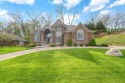  Ad# 6139290 golf course property for sale on GolfHomes.com