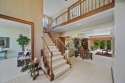 Ad# 6139290 golf course property for sale on GolfHomes.com