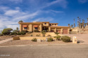 Private Estate with Top of the line Amenities & Lake Views for sale in Lake Havasu City Arizona Mohave County County on GolfHomes.com