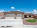 This new home will be the *Tucson* Model, 1,587 SF with 3 for sale in Fort Mohave Arizona Mohave County County on GolfHomes.com