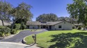 This extraordinary, designer-renovated 4-bedroom, 3-bath for sale in New Smyrna Beach Florida Volusia County County on GolfHomes.com