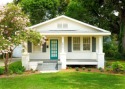 Nestled on a tranquil lot, this distinctive 2-bedroom for sale in Baton Rouge Louisiana East Baton Rouge Parish County on GolfHomes.com