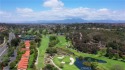 Location! Location  Im gorgeous!!! BEAUTIFULLY UPGRADED SINGLE for sale in Laguna Niguel California Orange County County on GolfHomes.com
