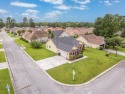  Ad# 6509634 golf course property for sale on GolfHomes.com