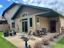 Low-maintenance haven in the Meadow Lake golf community! This for sale in Columbia Falls Montana Flathead County County on GolfHomes.com