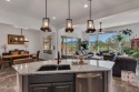  Ad# 6453611 golf course property for sale on GolfHomes.com