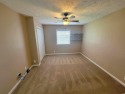  Ad# 6509636 golf course property for sale on GolfHomes.com