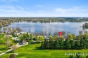  Ad# 6139291 golf course property for sale on GolfHomes.com
