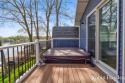  Ad# 6139291 golf course property for sale on GolfHomes.com
