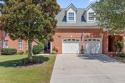  Ad# 6571932 golf course property for sale on GolfHomes.com