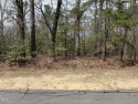 Come build your dream home on this .53 acres with a golf course for sale in Vass North Carolina Moore County County on GolfHomes.com