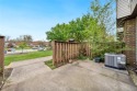  Ad# 6146275 golf course property for sale on GolfHomes.com