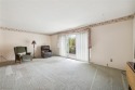  Ad# 6146275 golf course property for sale on GolfHomes.com