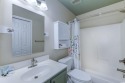  Ad# 6510203 golf course property for sale on GolfHomes.com