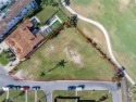 This is a rare opportunity to build your dream home on an for sale in St. Petersburg Florida Pinellas County County on GolfHomes.com