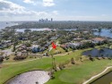  Ad# 5558844 golf course property for sale on GolfHomes.com