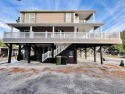  Ad# 6510204 golf course property for sale on GolfHomes.com