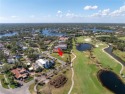  Ad# 5558844 golf course property for sale on GolfHomes.com