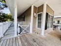 Ad# 6510204 golf course property for sale on GolfHomes.com