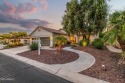 We are inviting you to view this beautiful home that exudes for sale in Goodyear Arizona Maricopa County County on GolfHomes.com