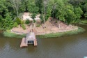 BRING YOUR BUILDER!!!! Foundation exists for a 3800 SF home for sale in Sylacauga Alabama Talladega County County on GolfHomes.com