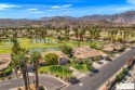 A DELIGHT! Sensational VIEWS. Architectural 3BD, 2BA at for sale in Cathedral City California Riverside County County on GolfHomes.com