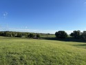 Welcome to this 8+/- acre mini farm, conveniently located for sale in Lancaster Kentucky Lincoln County County on GolfHomes.com