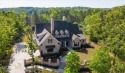 THE BEST OF RIVER FOREST. Amazing custom home with curb appeal for sale in Forsyth Georgia Monroe County County on GolfHomes.com