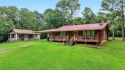 This beautiful 3-bedroom, 2-bathroom home is located in a for sale in Burneyville Oklahoma Love County County on GolfHomes.com