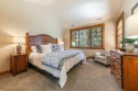  Ad# 6563451 golf course property for sale on GolfHomes.com