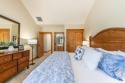  Ad# 6563451 golf course property for sale on GolfHomes.com