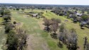 Ad# 6313270 golf course property for sale on GolfHomes.com