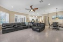  Ad# 6603718 golf course property for sale on GolfHomes.com