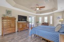  Ad# 6603718 golf course property for sale on GolfHomes.com
