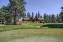  Ad# 6563451 golf course property for sale on GolfHomes.com