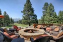  Ad# 6563451 golf course property for sale on GolfHomes.com