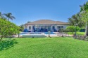  Ad# 6603718 golf course property for sale on GolfHomes.com