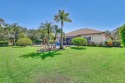  Ad# 6603718 golf course property for sale on GolfHomes.com