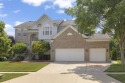 Nestled on one of the most coveted lots in Sterling Oaks, this for sale in Streamwood Illinois Cook County County on GolfHomes.com