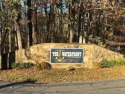 Beautifully situated on a spacious lot along the 5th fairway of for sale in Moneta Virginia Franklin County County on GolfHomes.com