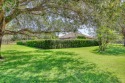  Ad# 6603718 golf course property for sale on GolfHomes.com