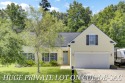  Ad# 6430153 golf course property for sale on GolfHomes.com