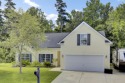  Ad# 6430153 golf course property for sale on GolfHomes.com