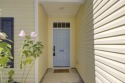  Ad# 6430153 golf course property for sale on GolfHomes.com