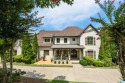Located just steps away from one of the South's most prestigious for sale in Vestavia Hills Alabama Jefferson County County on GolfHomes.com