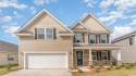 Enjoy Exclusive Homeowner Perks Right in your Backyard! As a for sale in Conway South Carolina Horry County County on GolfHomes.com