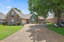 Welcome to Patrick Farms. Experience the charm of this beloved for sale in Pearl Mississippi Rankin County County on GolfHomes.com